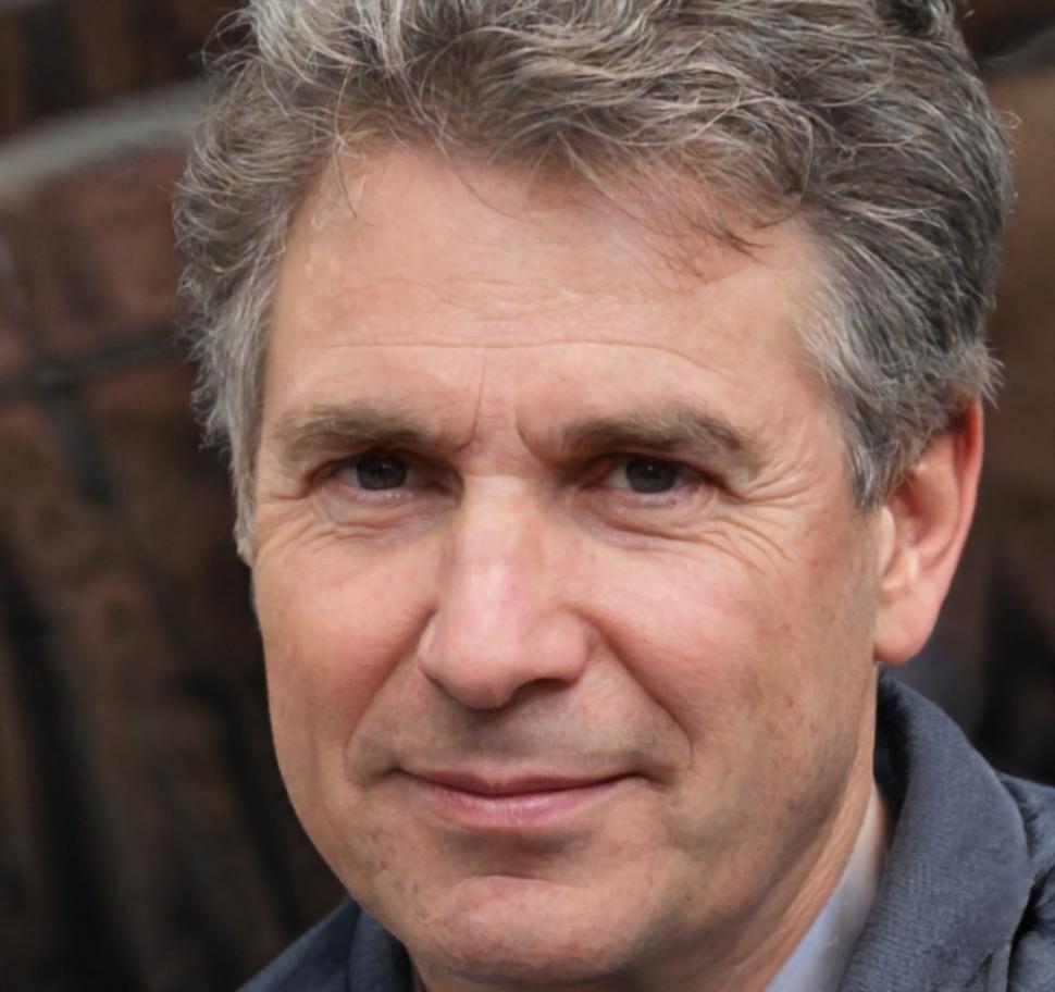 Specialist în planificare financiară pentru evenimente