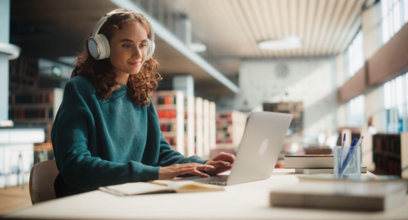 Sesiune de instruire financiară pentru echipe de companie