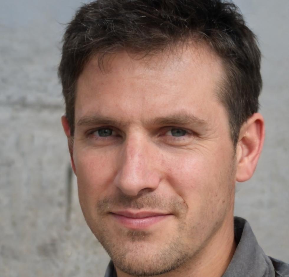 Fotografie reprezentant Andrei Căldăraru