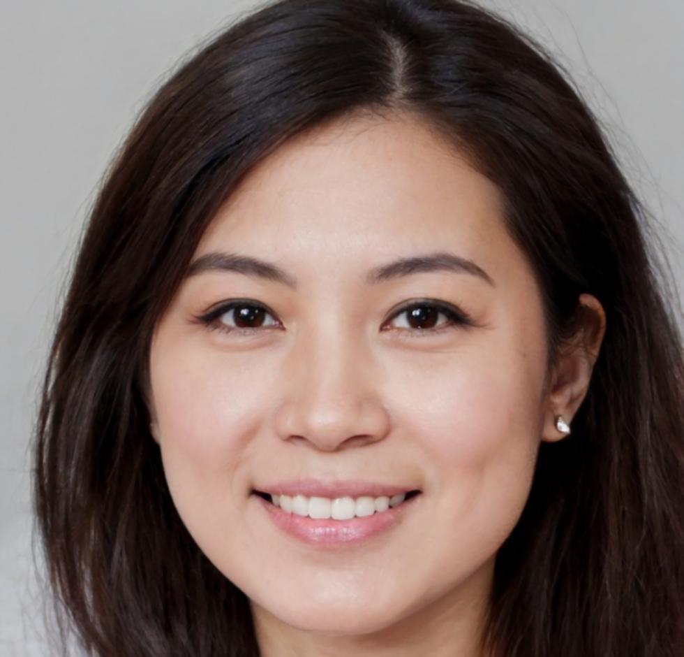 Portret profesional Doina Brătescu